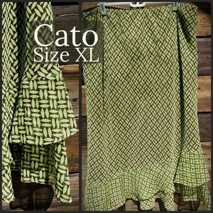 Skirt by Cato